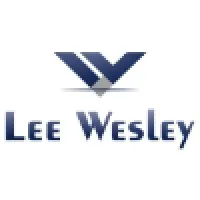 Lee Wesley Lee Wesley