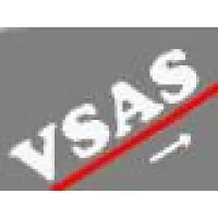 VSAS Automation Services Pvt Ltd
