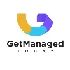 Get Managed Today Get Managed Today