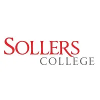 Sollers College
