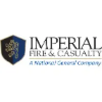 Imperial Fire and Casualty Insurance Co.