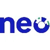 Neo Intelligence Neo Intelligence