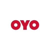 OYO Philippines