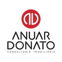 Anuar Donato Consultoria Imobiliária