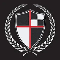 Tactical Revolution, LLC