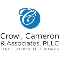 Crowl, Cameron & Associates, PLLC