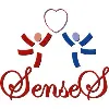Senses Residential and Day Care for Special Needs Senses Residential and Day Care for Special Needs