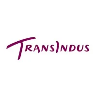 TransIndus