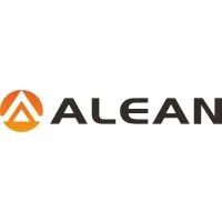 Shenzhen Alean Security Equipment Co., Ltd