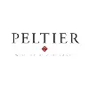 Peltier Winery & Vineyards Peltier Winery & Vineyards