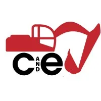 C & E Trenching LLC