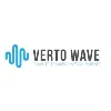 Verto Wave Verto Wave