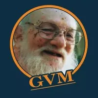 Gandhi Vidya Mandir ( GVM ) Gandhi Vidya Mandir ( GVM )