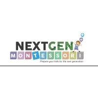 NextGen Montessori