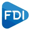 Fairdinkum Consulting Fairdinkum Consulting