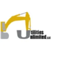 Utilities Unlimited LLC.