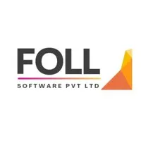 Foll softwares Private Limited