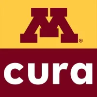 Center for Urban and Regional Affairs, University of Minnesota