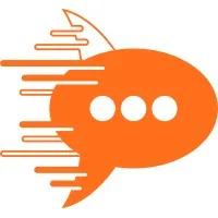 HyperSocial