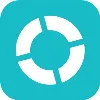 Loop Community