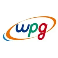 WPG Holdings Limited 大聯大投資控股(股)公司