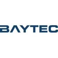 BAYTEC Engineering and Consultancy