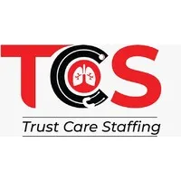 TrustCare Health Staffing TrustCare Health Staffing