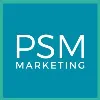 PSM Marketing