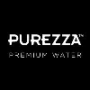 Purezza Australia Purezza Australia
