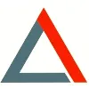 Paradigm Testing Paradigm Testing