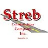 Streb Construction Co.
