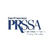 PRSSA San Francisco Chapter PRSSA San Francisco Chapter