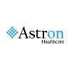 Astron® Healthcare
