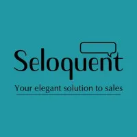 Seloquent
