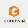 Goodwin Goodwin