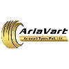 AriaVart Tyres Pvt. Ltd. AriaVart Tyres Pvt. Ltd.