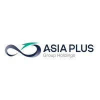 Asia Plus Group Holdings Public Company Limited