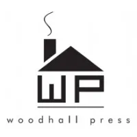 Woodhall Press