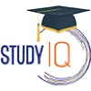 StudyIQ Education StudyIQ Education