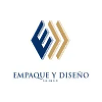 Empaque y Diseño S.A. de C.V.