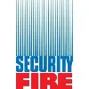 Security Fire Protection Security Fire Protection