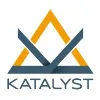 Katalyst Real Estate Corp. Katalyst Real Estate Corp.