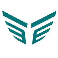 Center for Tomorrow's Leaders