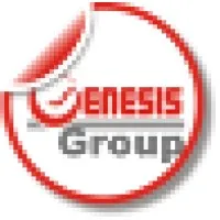 Genesis Group Nigeria Limited