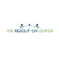 The Resolution Center, LLC The Resolution Center, LLC