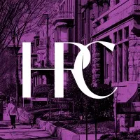 VCU Humanities Research Center