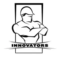 Innovators, LLC
