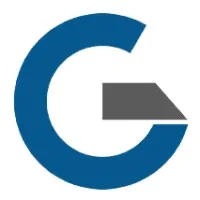 Genius Filters and Systems Private Limited