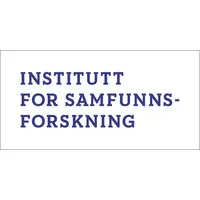 Institute for Social Research