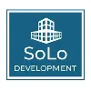 SoLo Development SoLo Development